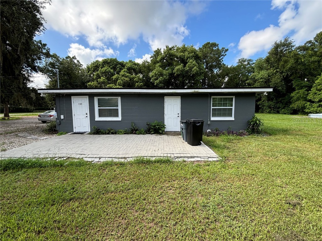 1130 W Lake Brantley Road Altamonte Springs FL 32714 O6318046 image39