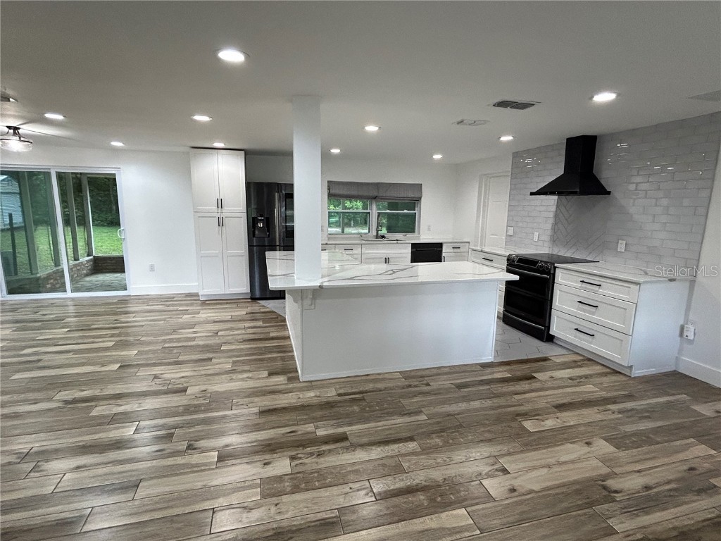 1130 W Lake Brantley Road Altamonte Springs FL 32714 O6318046 image4