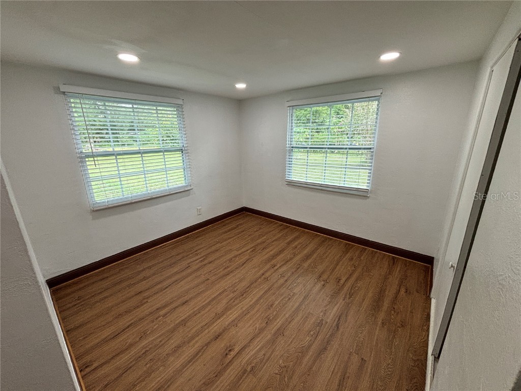 1130 W Lake Brantley Road Altamonte Springs FL 32714 O6318046 image46