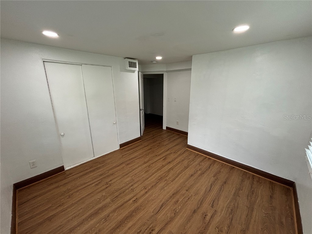 1130 W Lake Brantley Road Altamonte Springs FL 32714 O6318046 image47