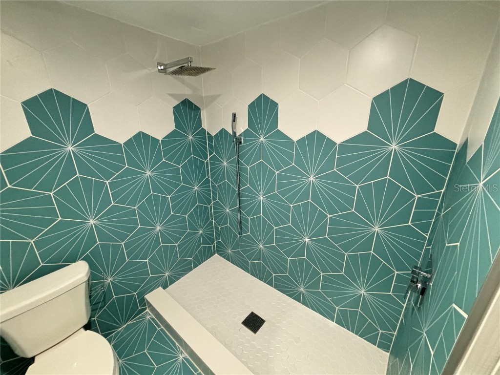 1130 W Lake Brantley Road Altamonte Springs FL 32714 O6318046 image48