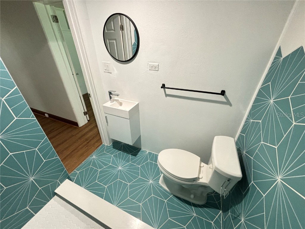 1130 W Lake Brantley Road Altamonte Springs FL 32714 O6318046 image49