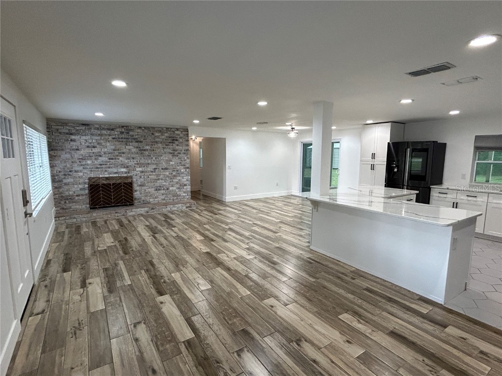 1130 W Lake Brantley Road Altamonte Springs FL 32714 O6318046 image5