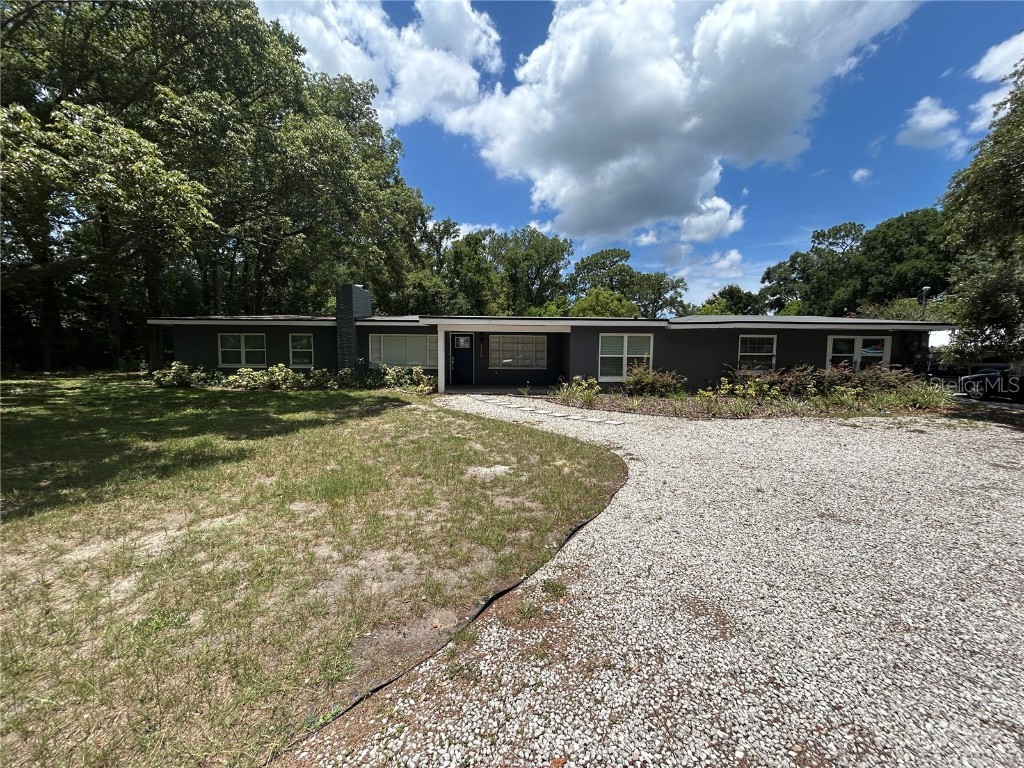 1130 W Lake Brantley Road Altamonte Springs FL 32714 O6318046 image52