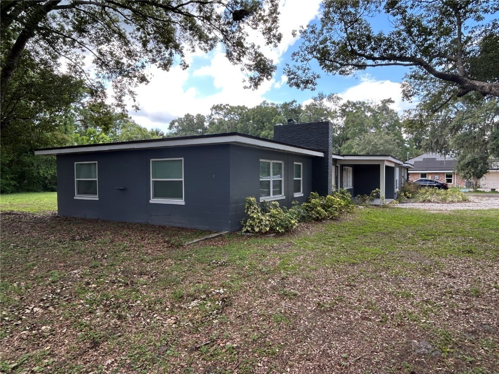 1130 W Lake Brantley Road Altamonte Springs FL 32714 O6318046 image53