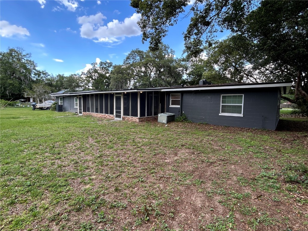 1130 W Lake Brantley Road Altamonte Springs FL 32714 O6318046 image54