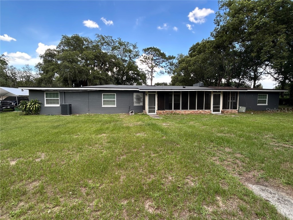 1130 W Lake Brantley Road Altamonte Springs FL 32714 O6318046 image55