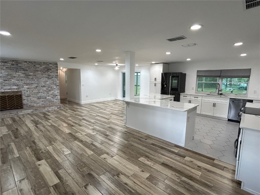 1130 W Lake Brantley Road Altamonte Springs FL 32714 O6318046 image6