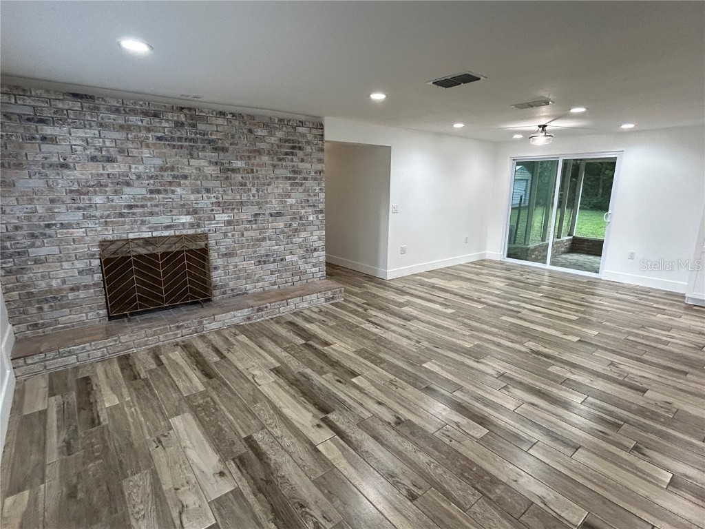 1130 W Lake Brantley Road Altamonte Springs FL 32714 O6318046 image7