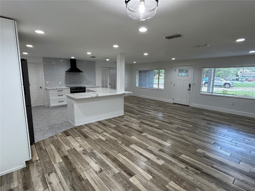 1130 W Lake Brantley Road Altamonte Springs FL 32714 O6318046 image8