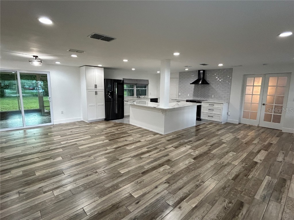 1130 W Lake Brantley Road Altamonte Springs FL 32714 O6318046 image9