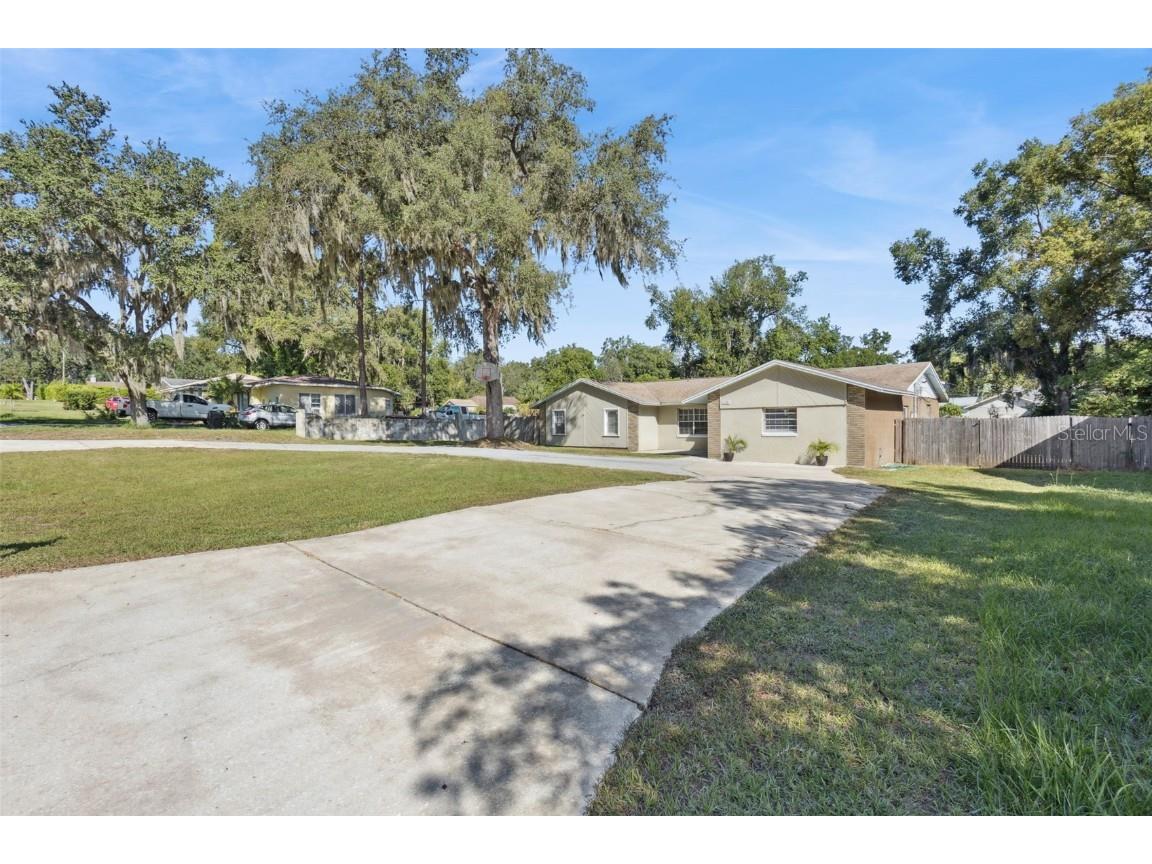 1130 W Minnehaha Avenue Clermont FL 34711 G5102569 image1