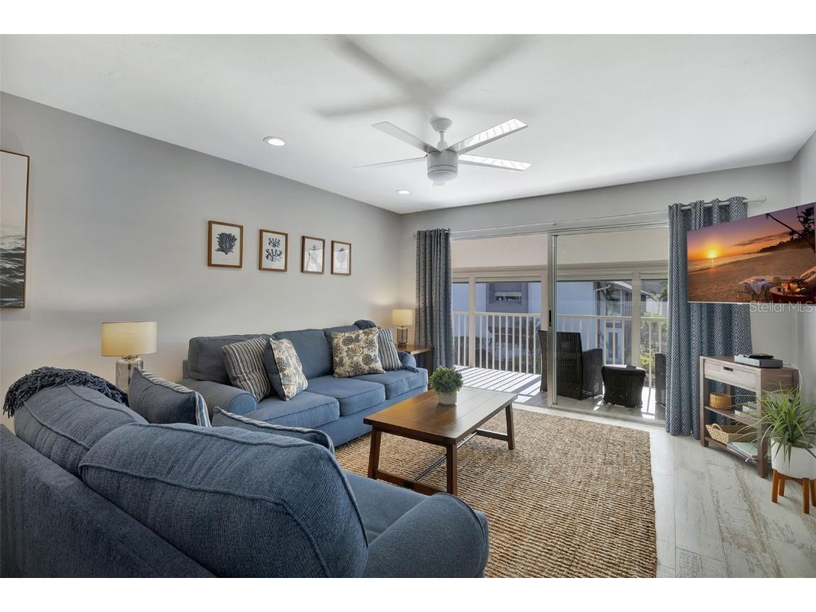 1130 W Peppertree Lane #118 Sarasota FL 34242 A4634273 image10