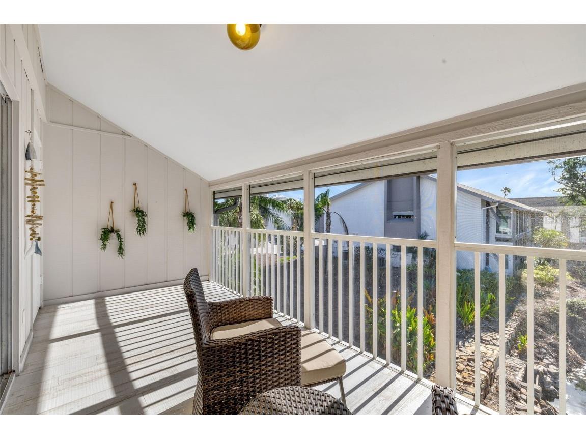 1130 W Peppertree Lane #118 Sarasota FL 34242 A4634273 image12