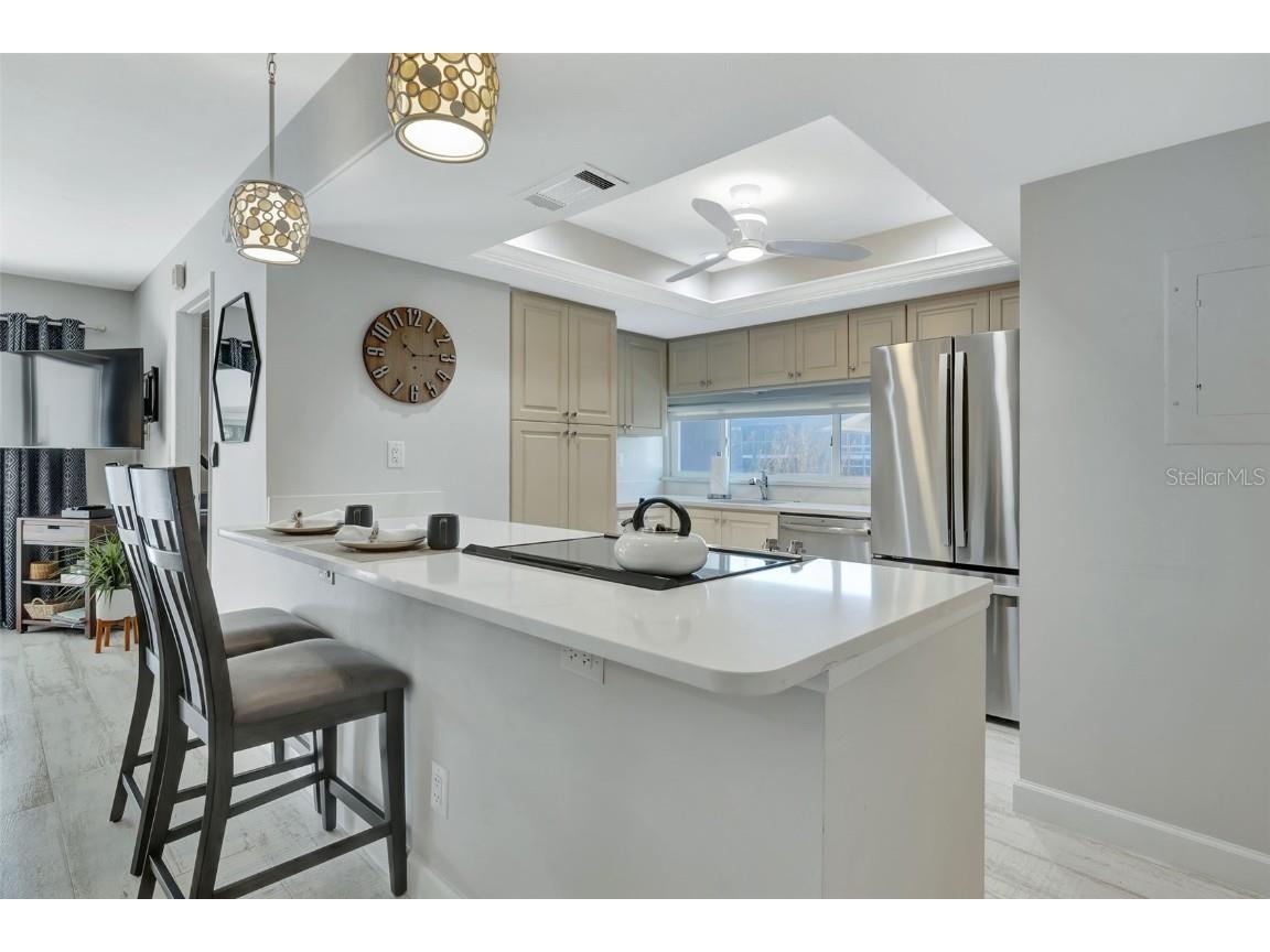 1130 W Peppertree Lane #118 Sarasota FL 34242 A4634273 image13