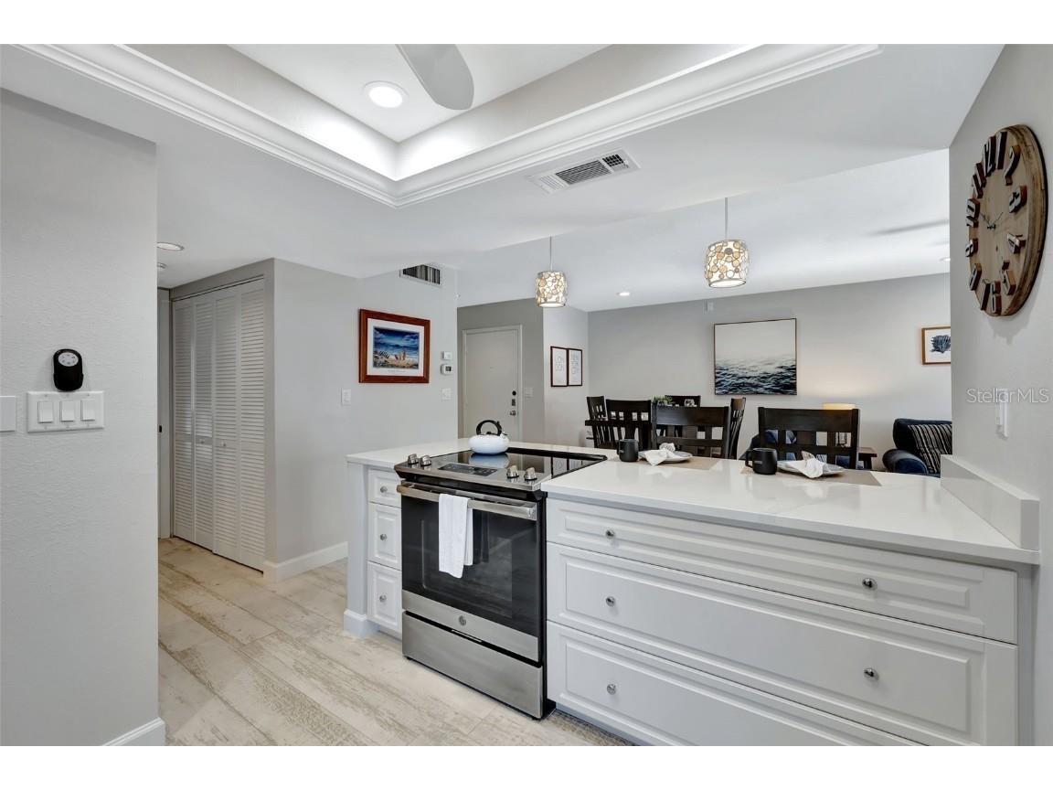 1130 W Peppertree Lane #118 Sarasota FL 34242 A4634273 image14