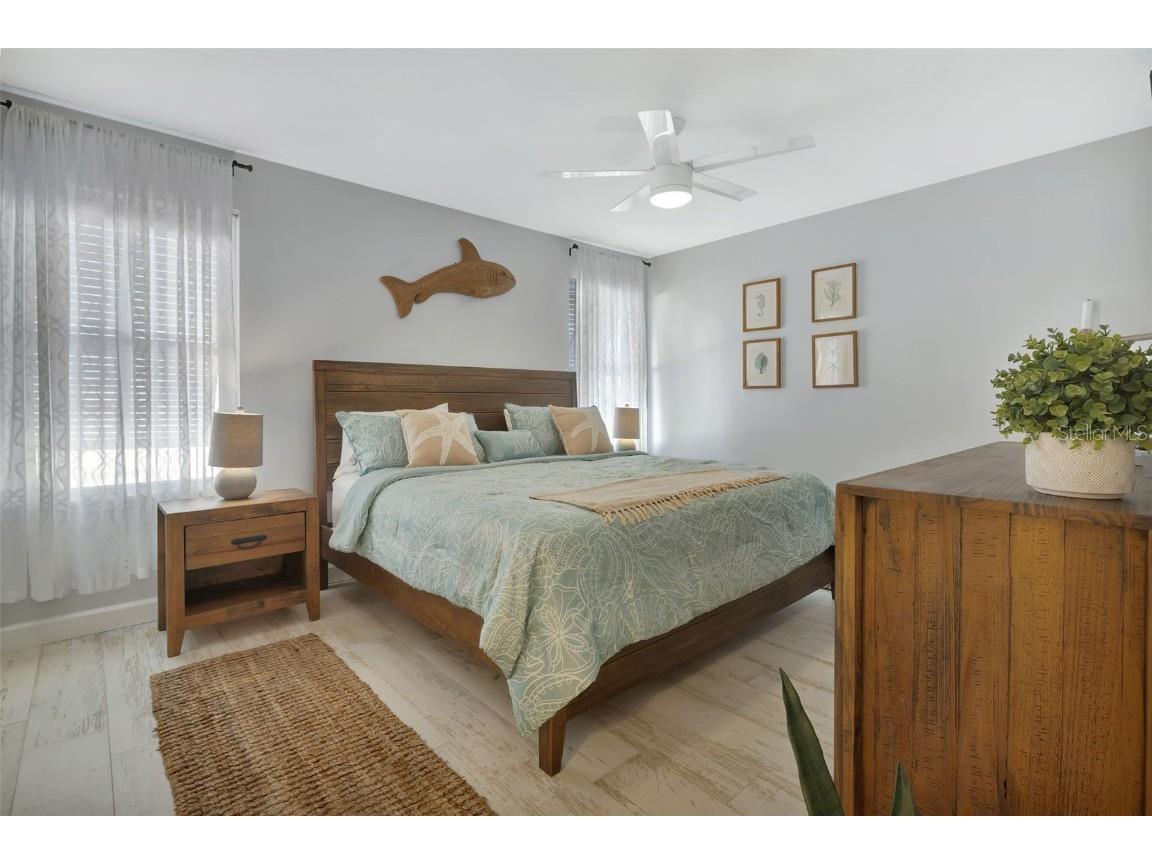 1130 W Peppertree Lane #118 Sarasota FL 34242 A4634273 image15