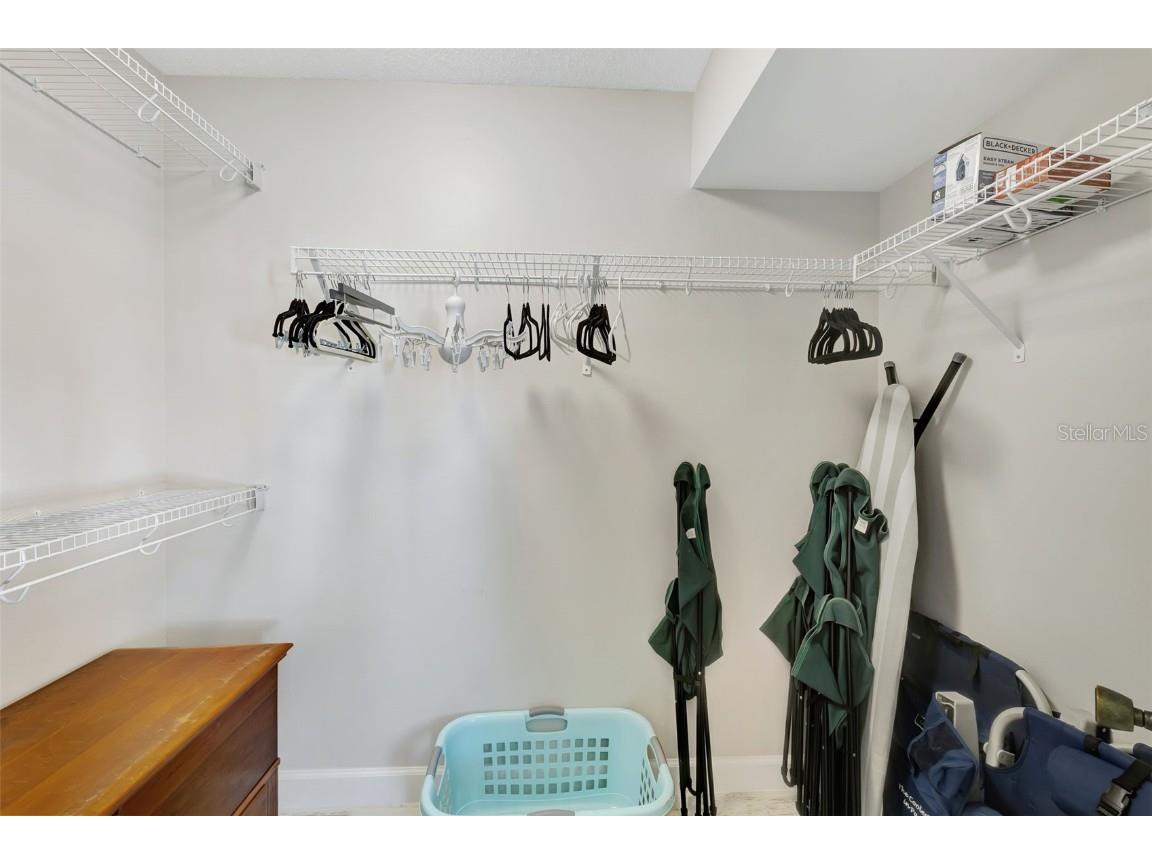 1130 W Peppertree Lane #118 Sarasota FL 34242 A4634273 image17