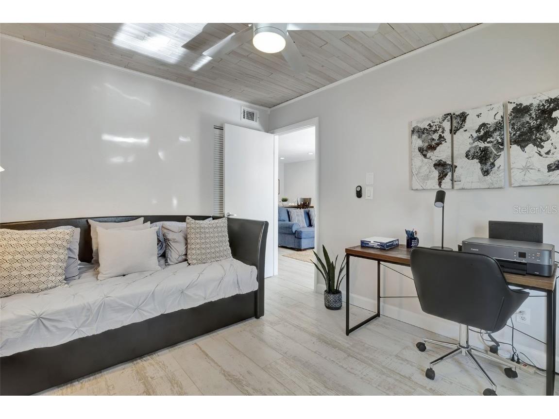 1130 W Peppertree Lane #118 Sarasota FL 34242 A4634273 image19