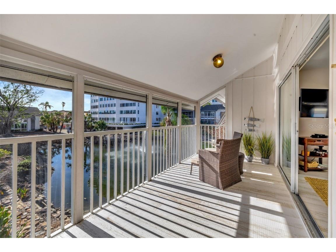 1130 W Peppertree Lane #118 Sarasota FL 34242 A4634273 image2