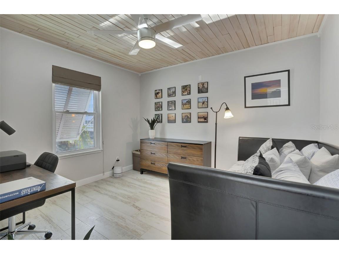 1130 W Peppertree Lane #118 Sarasota FL 34242 A4634273 image20