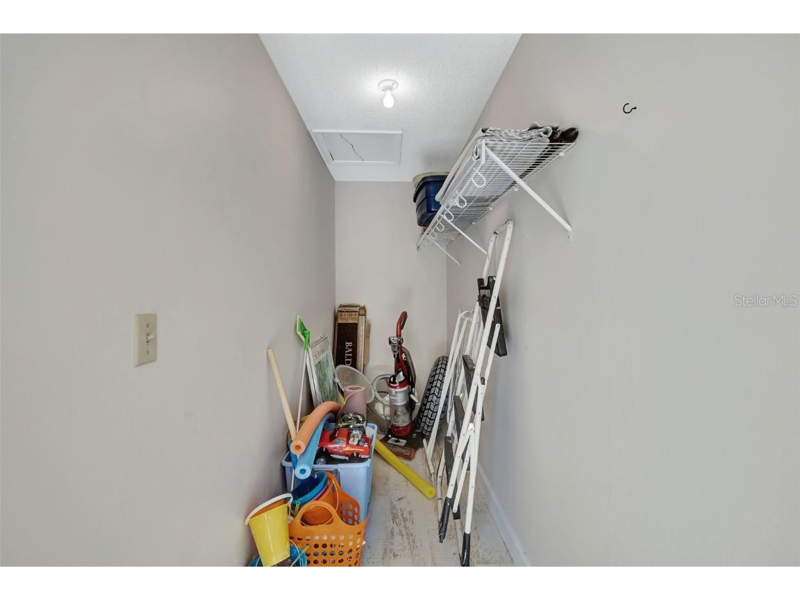 1130 W Peppertree Lane #118 Sarasota FL 34242 A4634273 image22