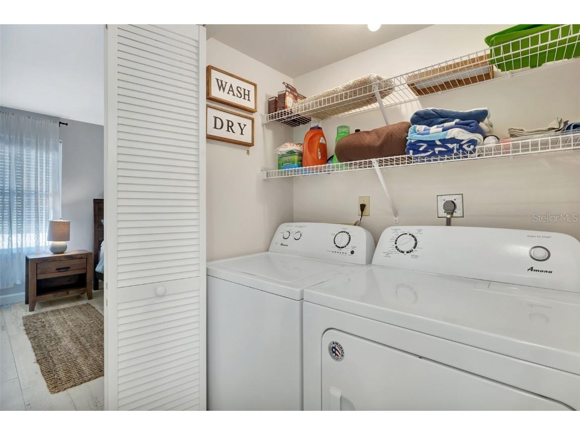 1130 W Peppertree Lane #118 Sarasota FL 34242 A4634273 image23