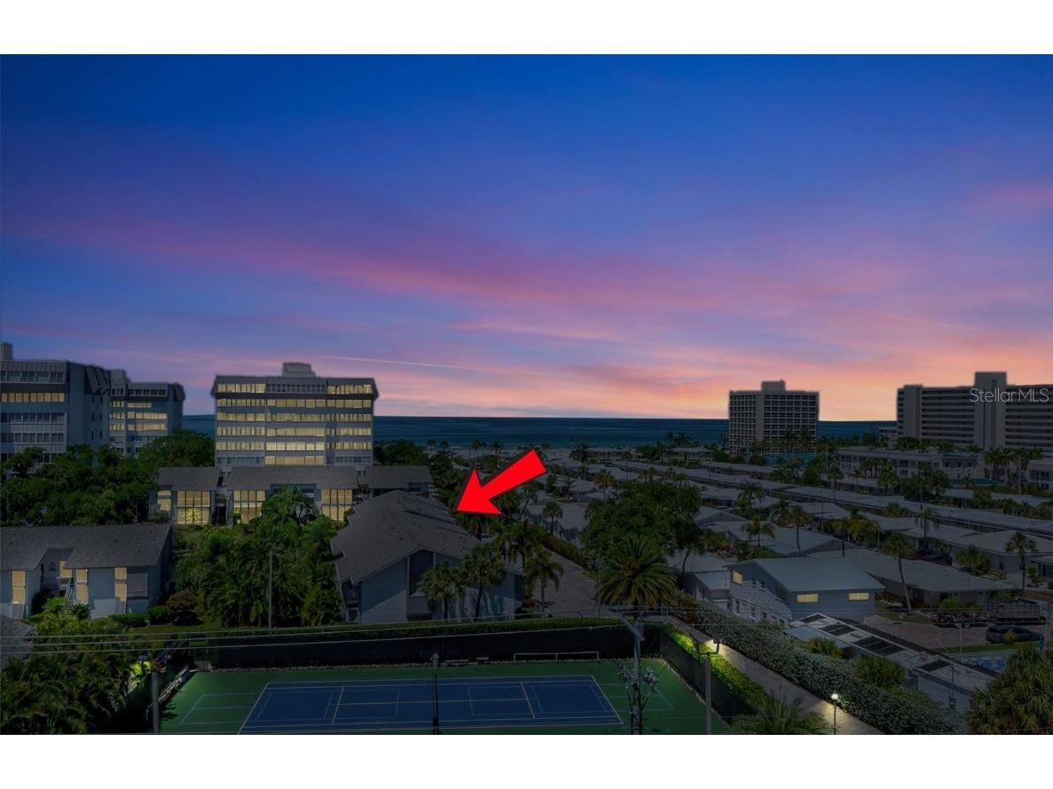 1130 W Peppertree Lane #118 Sarasota FL 34242 A4634273 image26