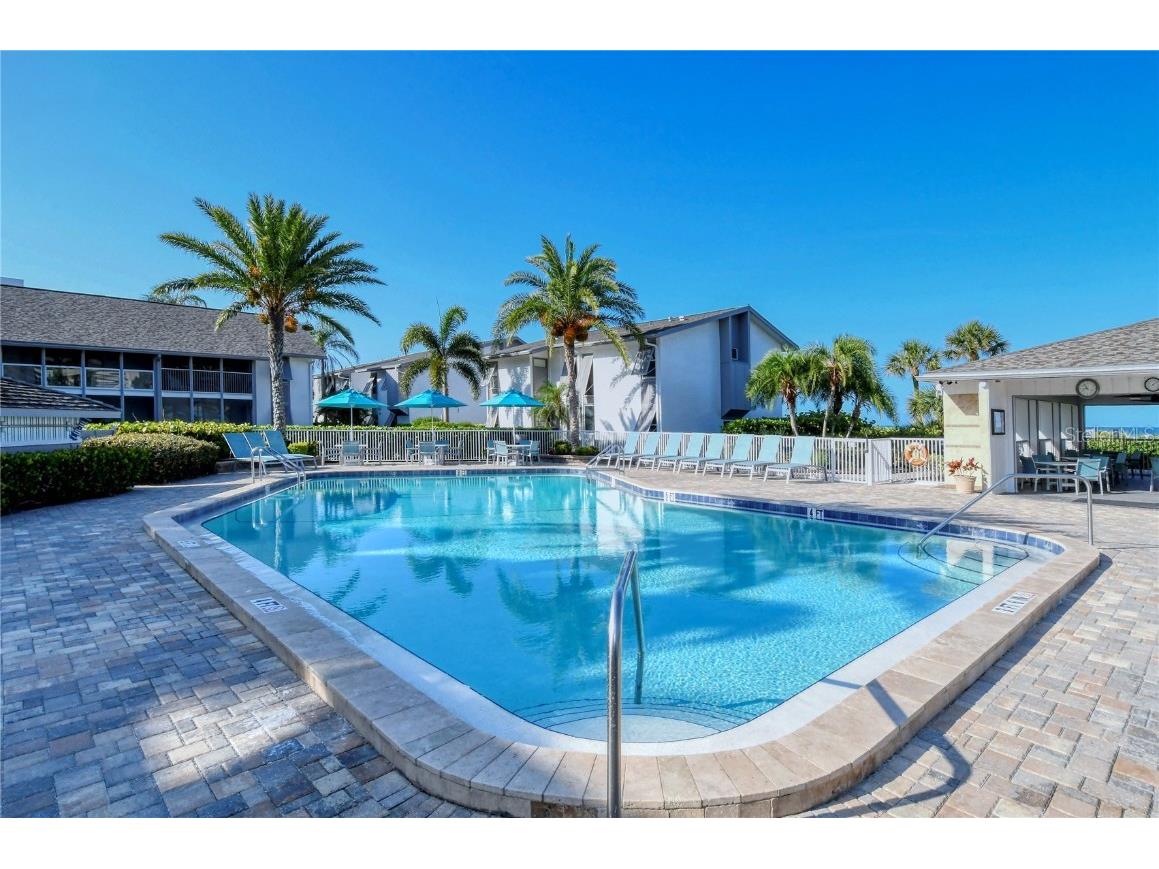 1130 W Peppertree Lane #118 Sarasota FL 34242 A4634273 image27