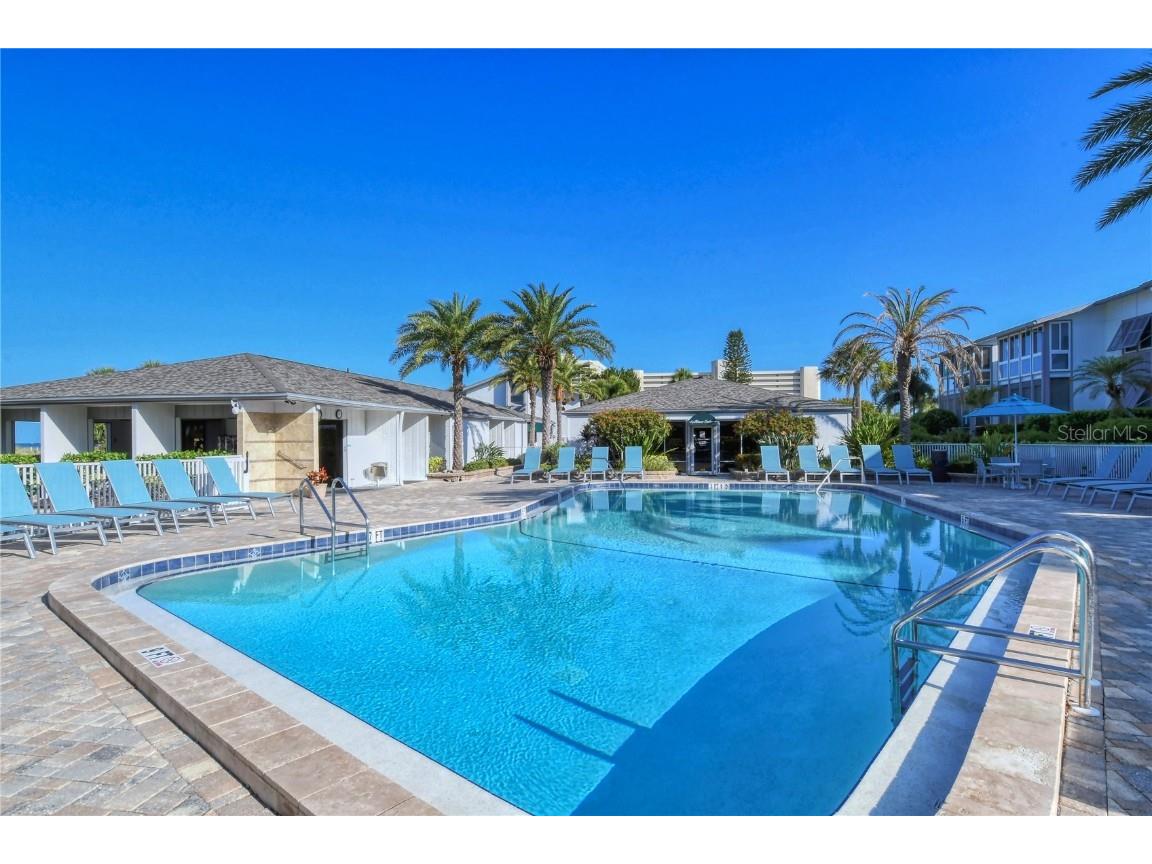 1130 W Peppertree Lane #118 Sarasota FL 34242 A4634273 image28