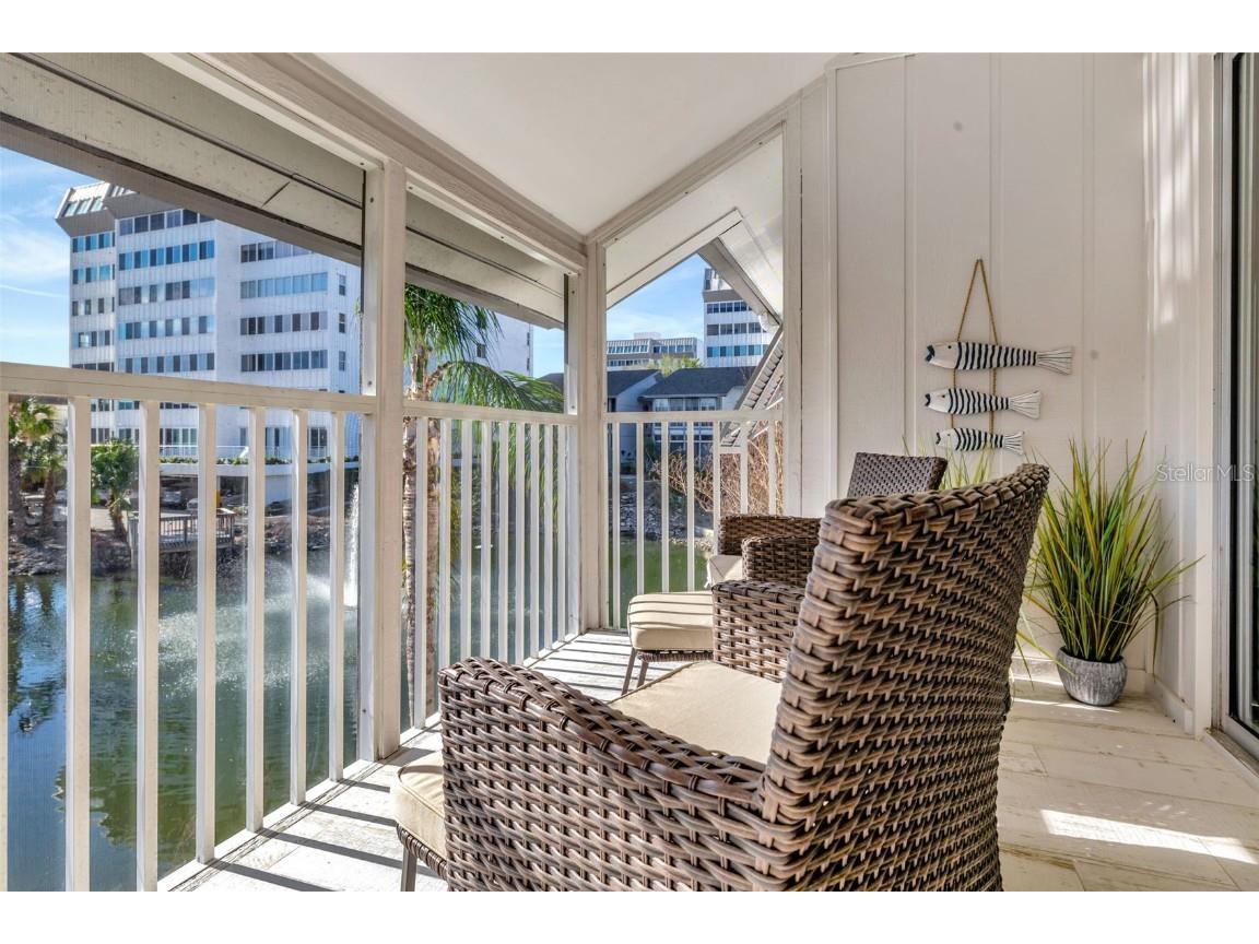 1130 W Peppertree Lane #118 Sarasota FL 34242 A4634273 image3