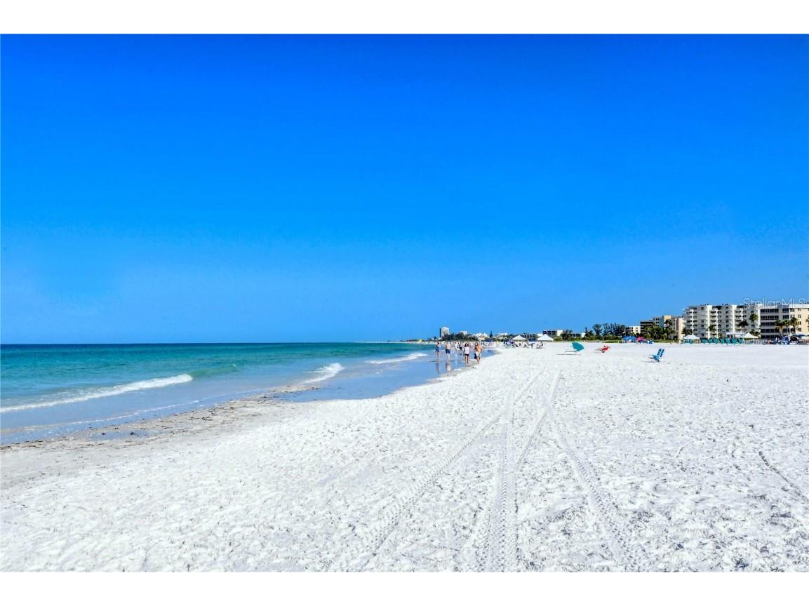 1130 W Peppertree Lane #118 Sarasota FL 34242 A4634273 image30