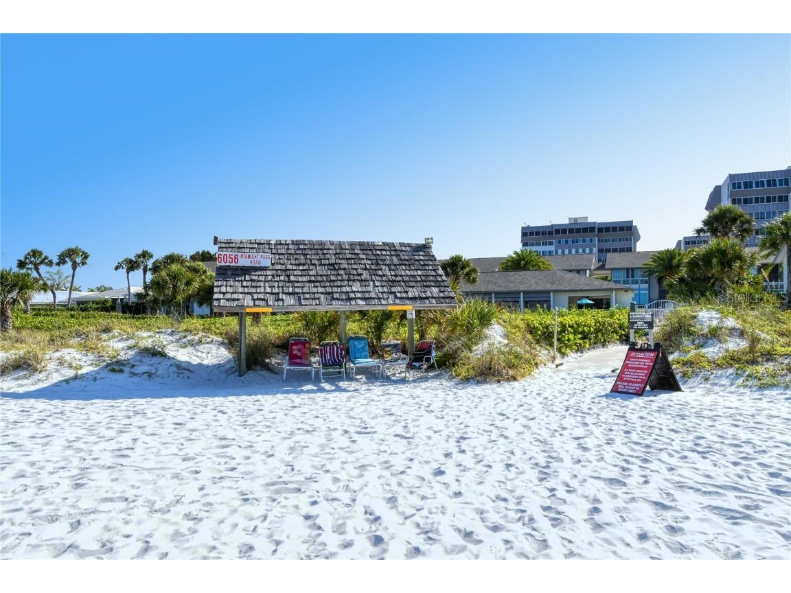 1130 W Peppertree Lane #118 Sarasota FL 34242 A4634273 image33