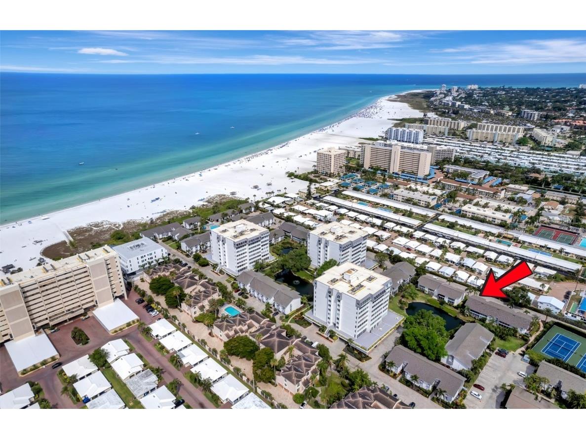 1130 W Peppertree Lane #118 Sarasota FL 34242 A4634273 image4