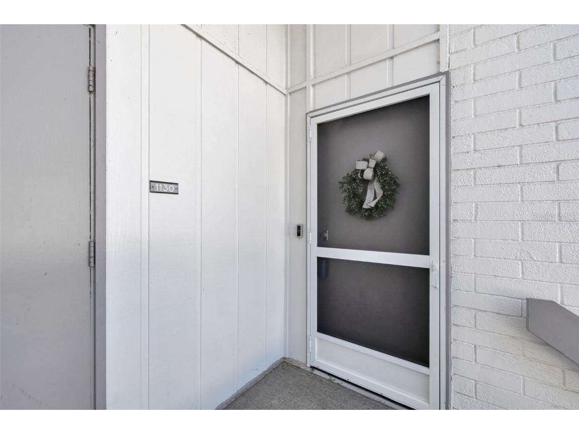 1130 W Peppertree Lane #118 Sarasota FL 34242 A4634273 image5