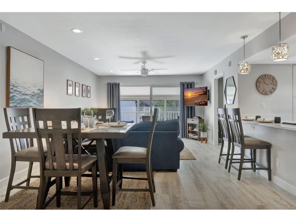 1130 W Peppertree Lane #118 Sarasota FL 34242 A4634273 image7