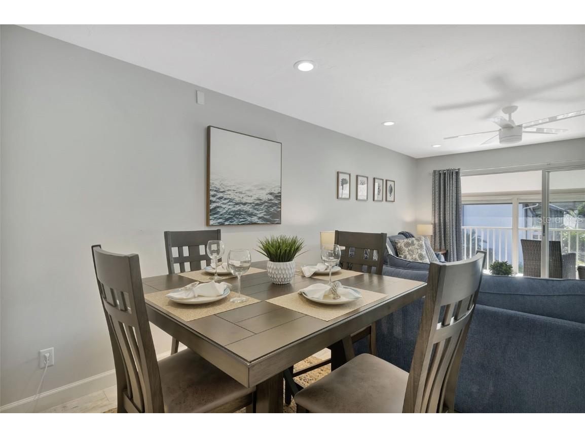 1130 W Peppertree Lane #118 Sarasota FL 34242 A4634273 image8