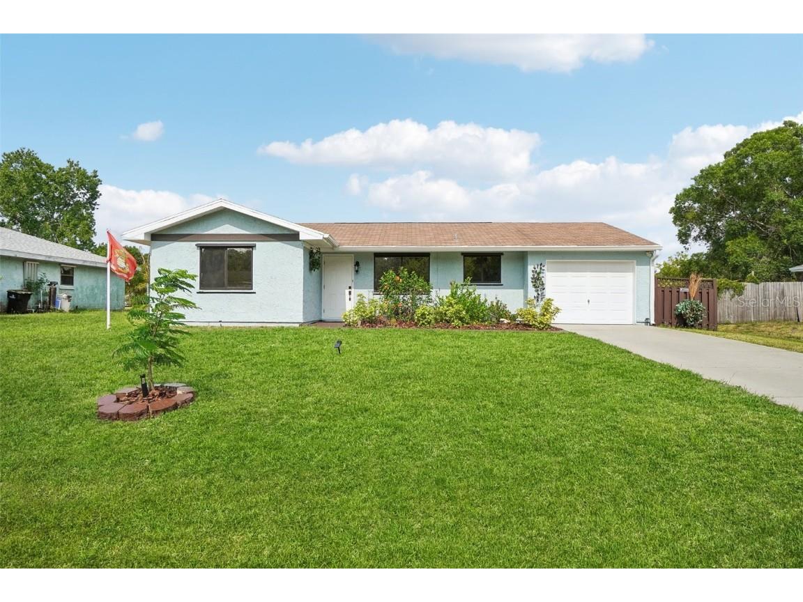 1130 Wabash Road SE Palm Bay FL 32909 O6205635 image1