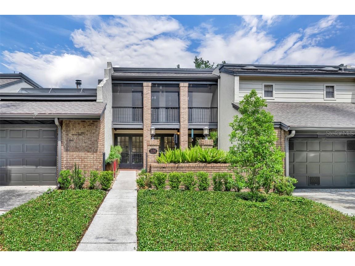 1130 Washington Avenue #11-C Winter Park FL 32789 O6306906 image1