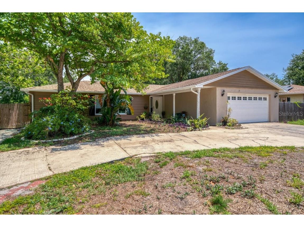 1130 Wyatt Street Clearwater FL 33756 U8202931 image1