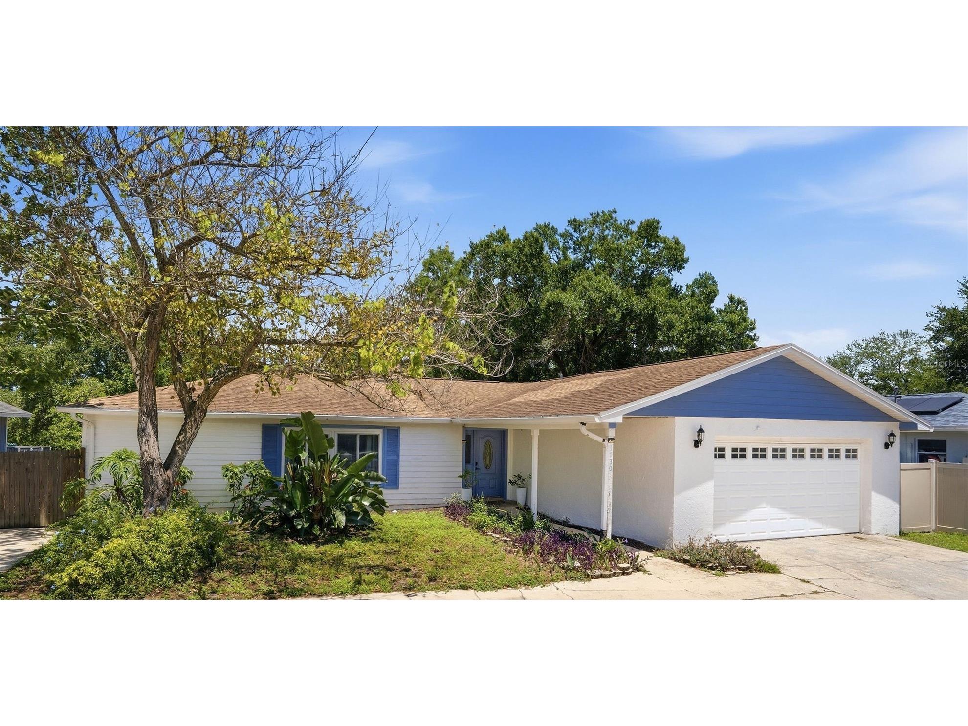 1130 Wyatt Street Clearwater FL 33756 TB8515136 image1