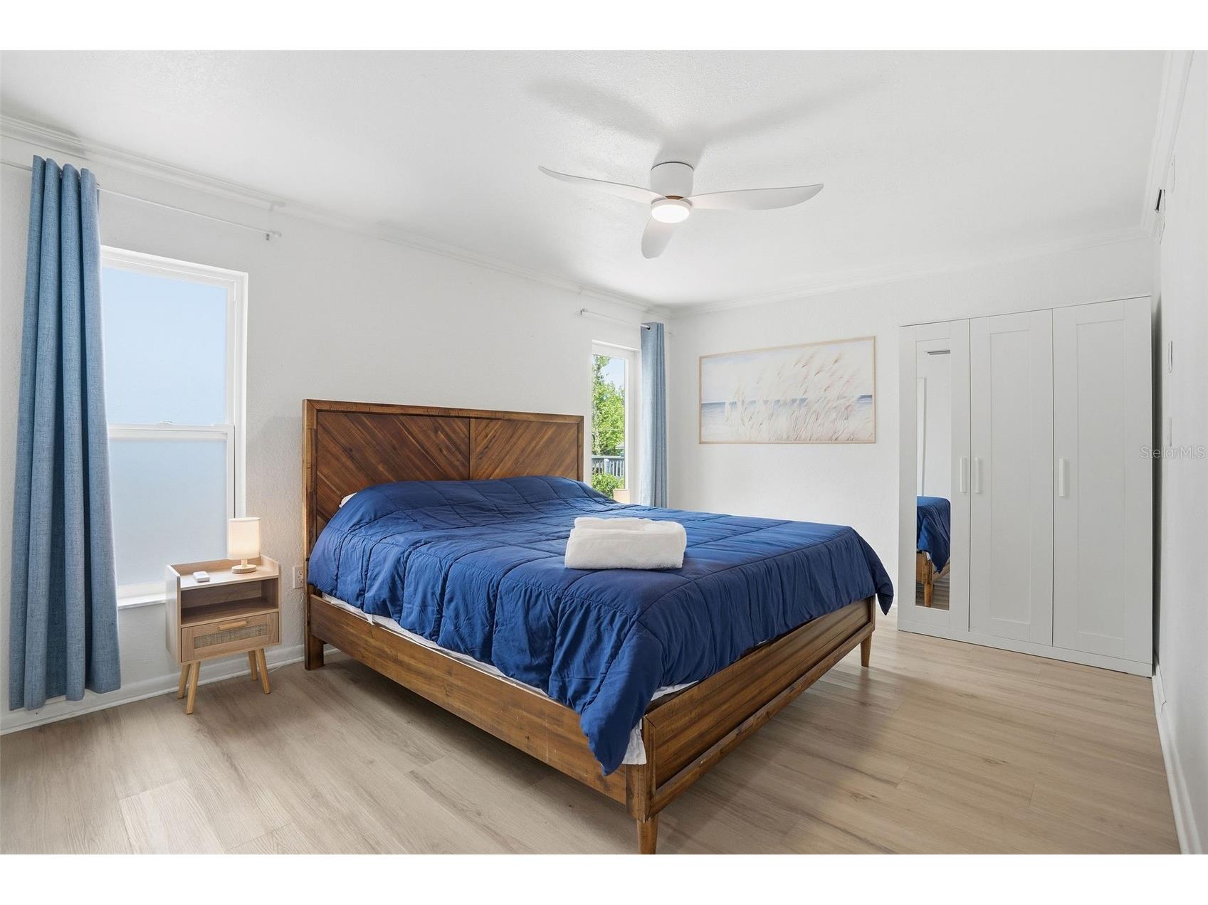 1130 Wyatt Street Clearwater FL 33756 TB8515136 image10