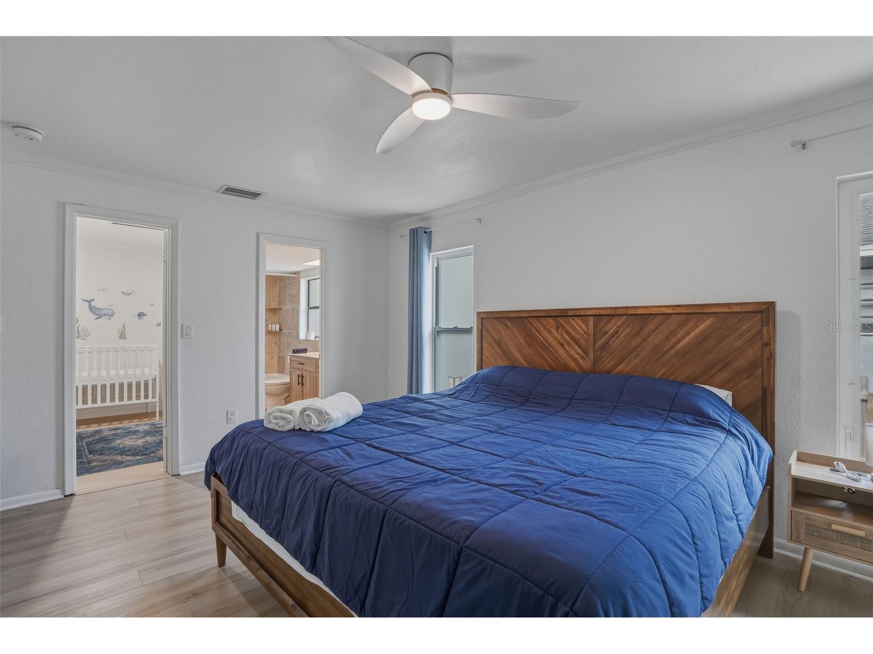 1130 Wyatt Street Clearwater FL 33756 TB8515136 image11