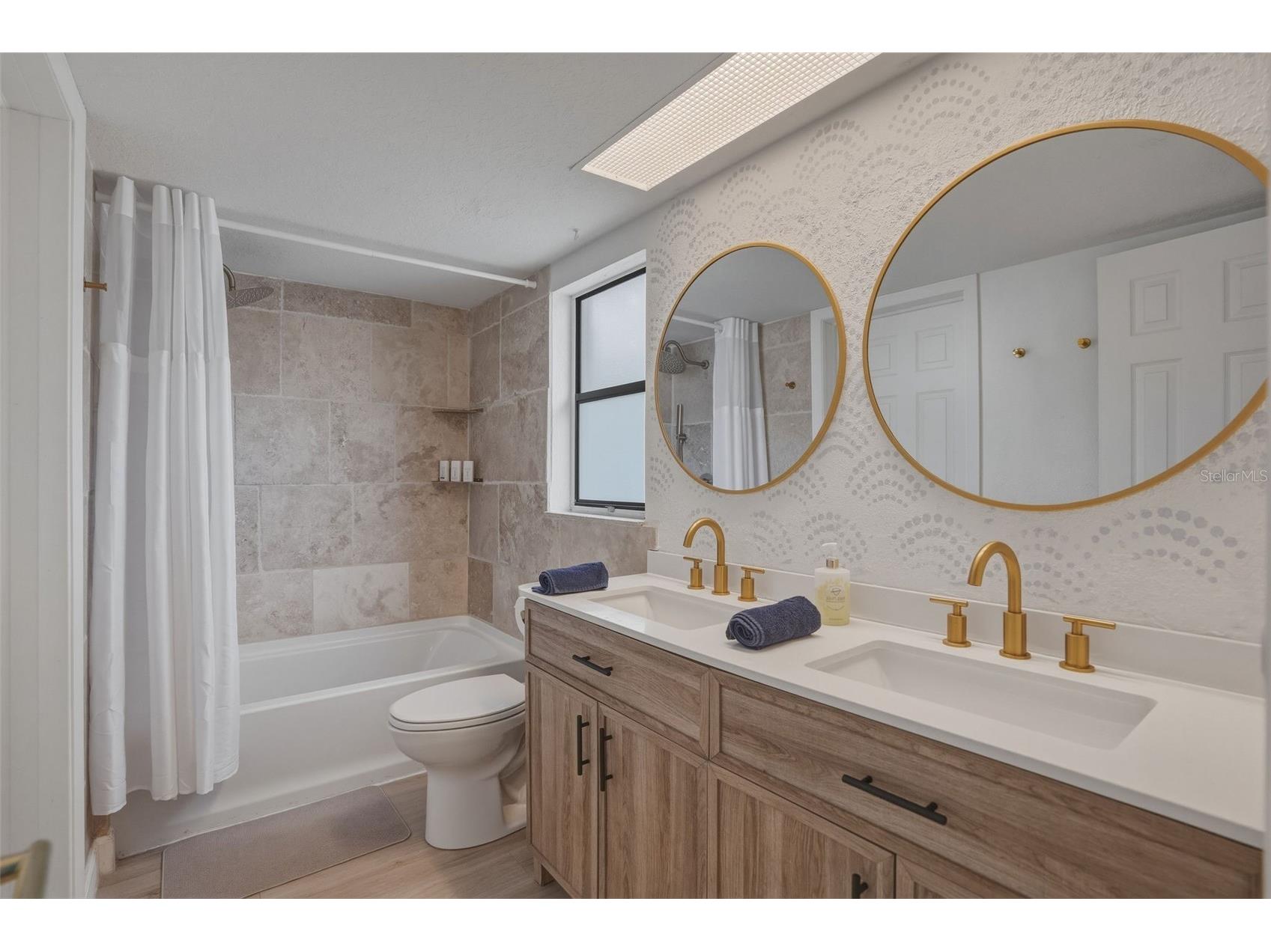 1130 Wyatt Street Clearwater FL 33756 TB8515136 image12