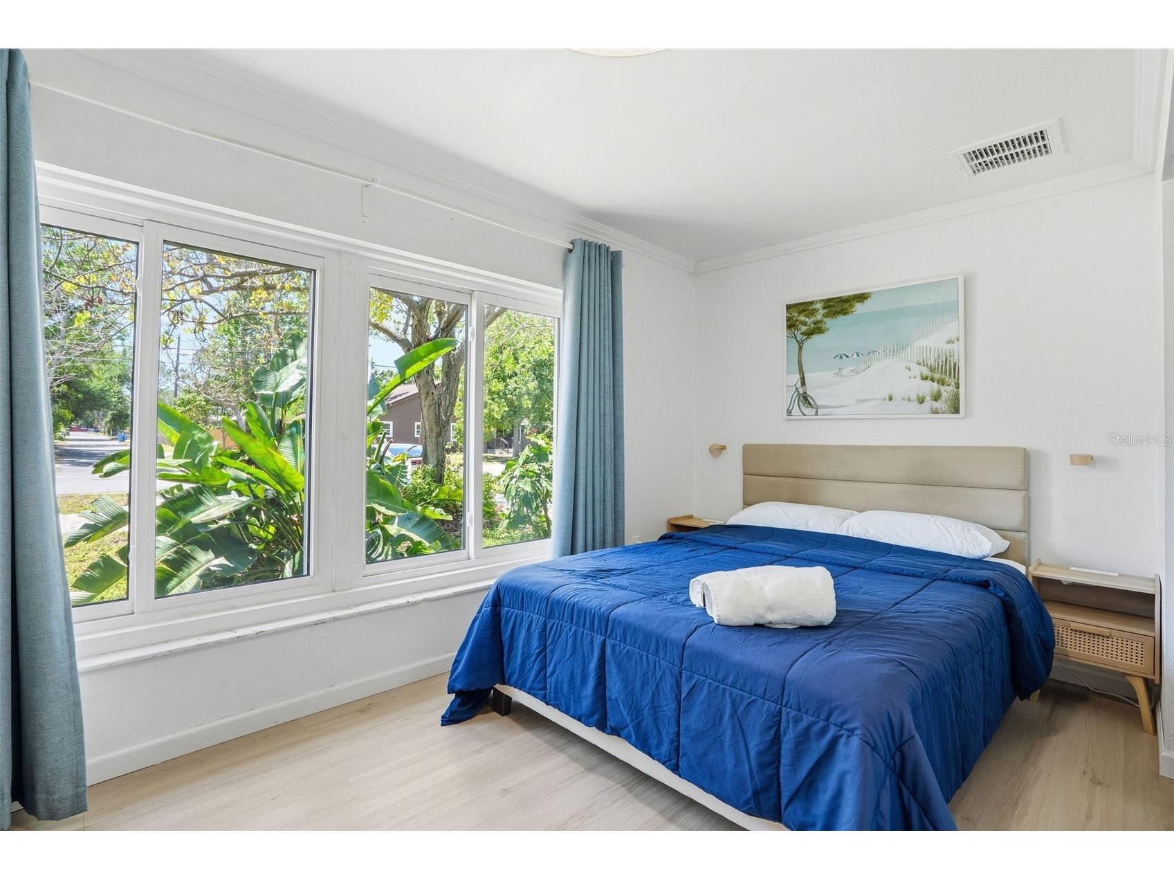 1130 Wyatt Street Clearwater FL 33756 TB8515136 image13