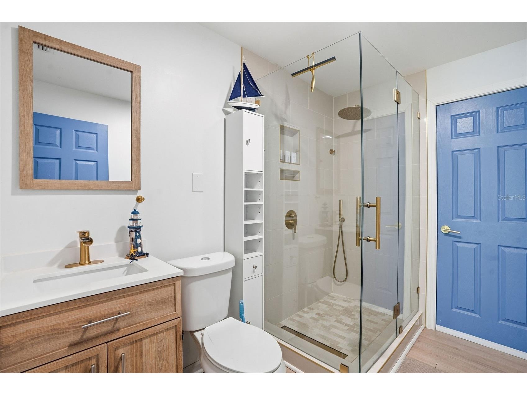 1130 Wyatt Street Clearwater FL 33756 TB8515136 image15