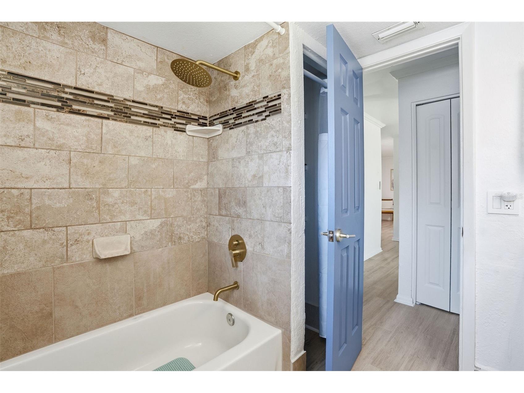 1130 Wyatt Street Clearwater FL 33756 TB8515136 image19