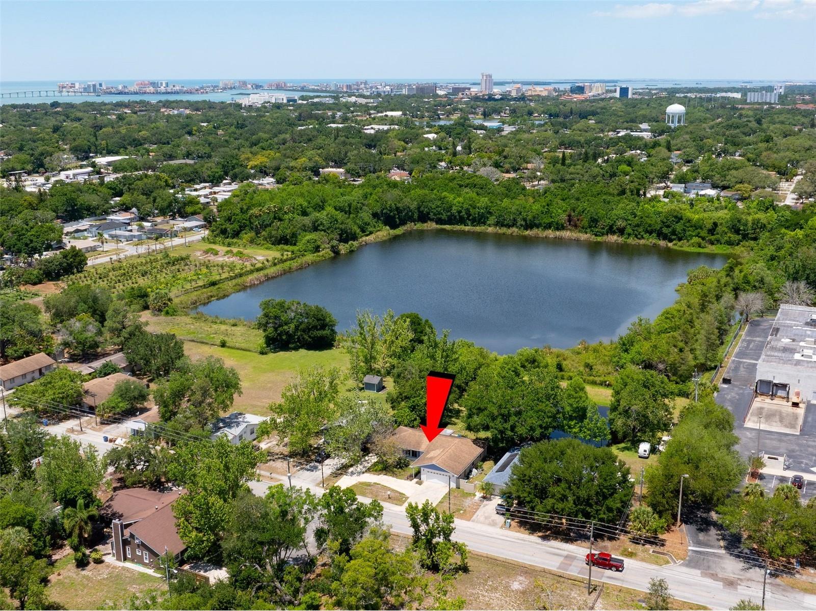1130 Wyatt Street Clearwater FL 33756 TB8515136 image2