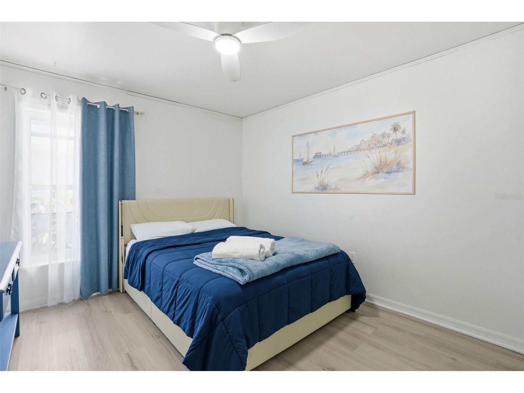 1130 Wyatt Street Clearwater FL 33756 TB8515136 image20