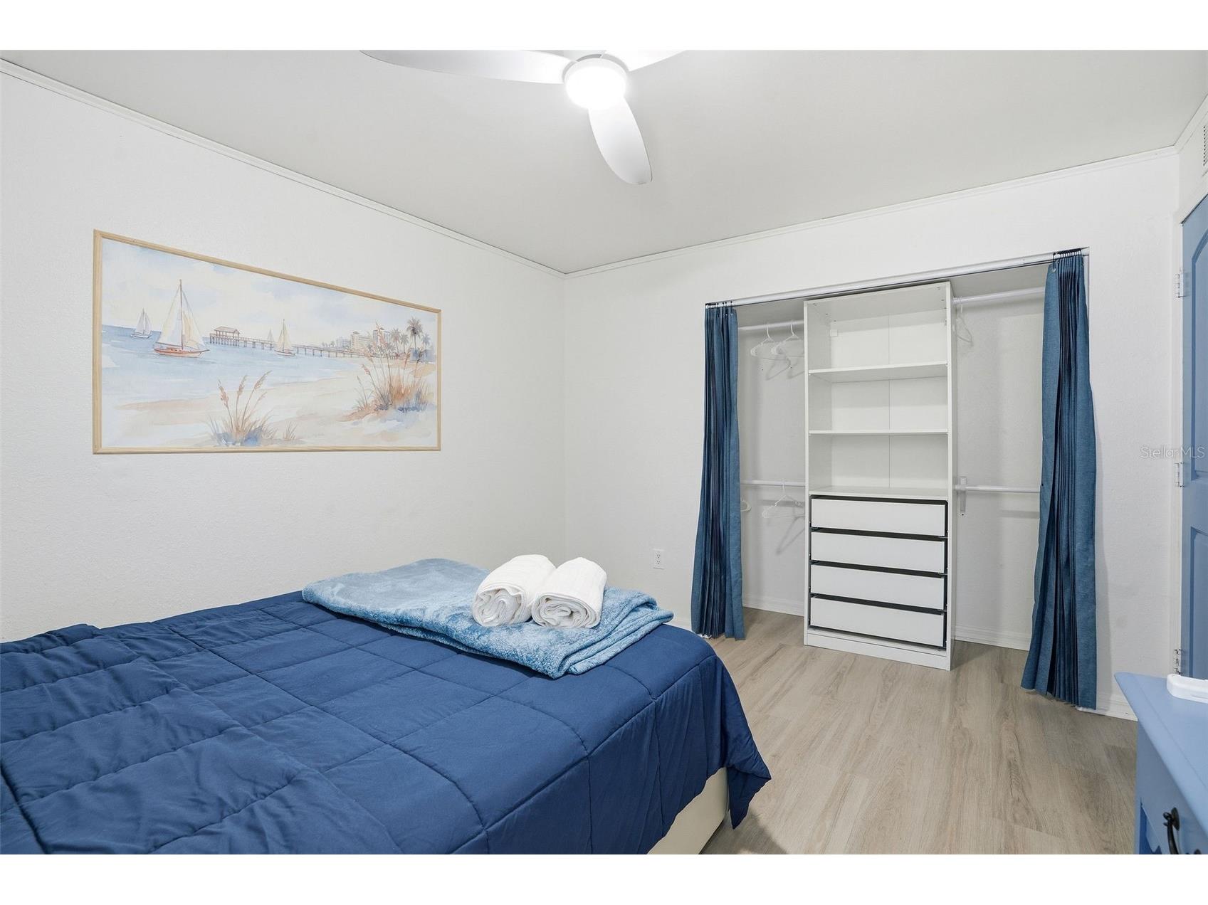 1130 Wyatt Street Clearwater FL 33756 TB8515136 image21